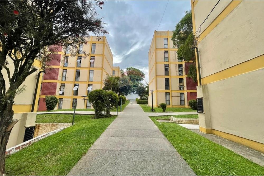 Apartamento - Venda - Curitiba , Paraná - WhatsApp Image 2025-11-27 at 15.58.43 (1).jpeg - 560481004-27