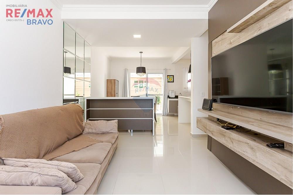 Casa de Condomínio - Venda - Curitiba , Paraná - IMG_1631.jpg - 560371058-54