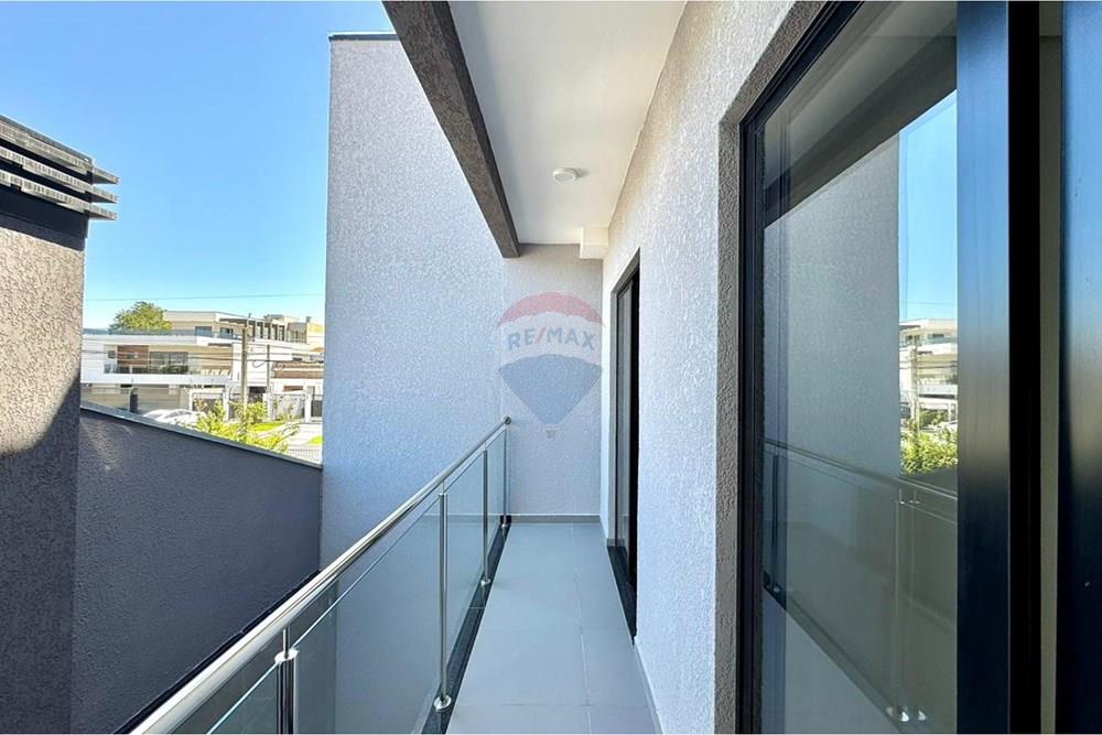 Triplex - Venda - São José dos Pinhais , Paraná - 2f996859-75b6-45de-a37d-43194ce4e0b6.jpg - 560481017-18