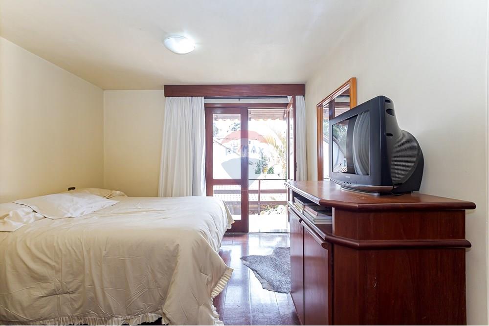 Casa - Venda - Curitiba , Paraná - IMG_0117.jpg - 560351087-29