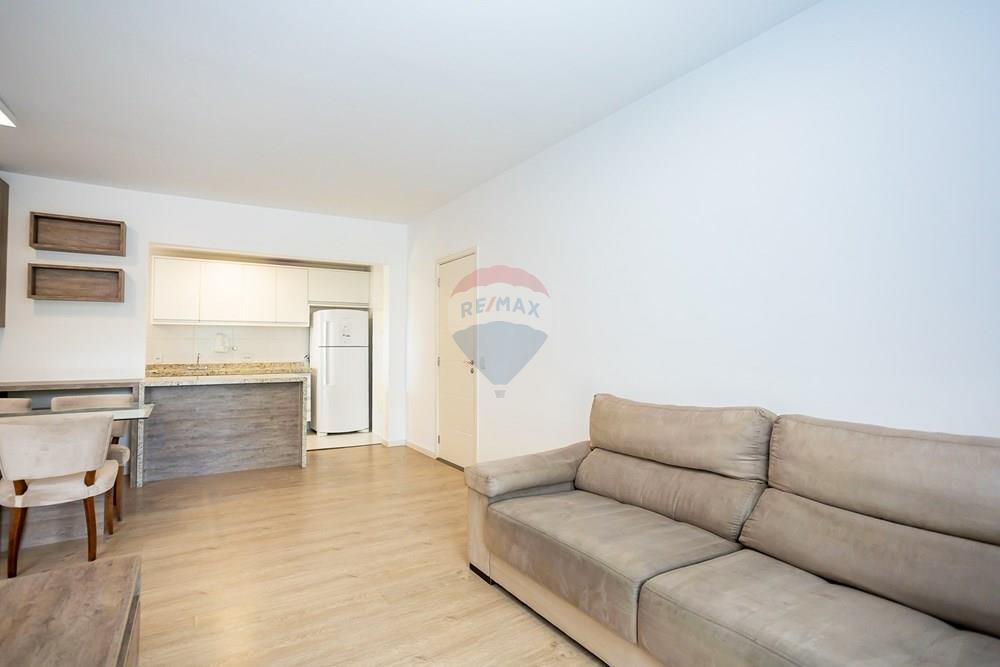 Apartamento - Alugar - Curitiba , Paraná - IMG_9878.jpg - 560311047-576