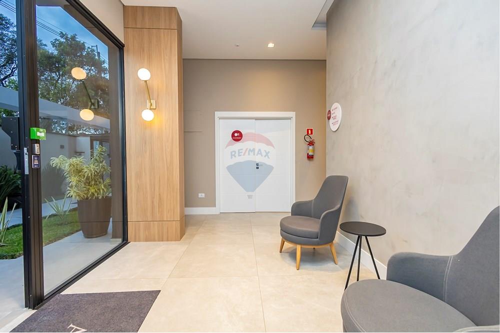 Residential - เพนท์เฮ้าส์ - Curitiba , Paraná - BR - IMG_1569_1.jpg - 560411040-23