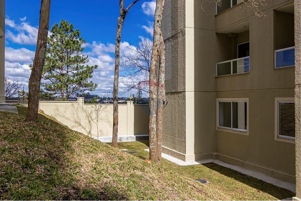 Apartamento - Venda - Curitiba , Paraná - IMG_4927_1.jpg - 560331069-58