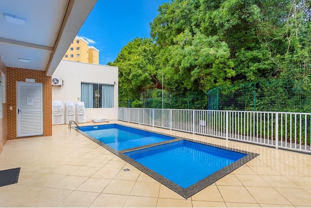 Apartamento - Venda - Curitiba , Paraná - 41.jpg - 560371042-391