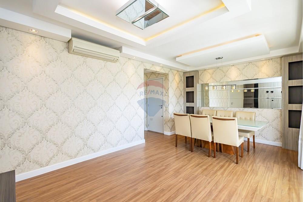 Apartamento - Alugar - Curitiba , Paraná - sheep - IMG_4764_1.jpg - 560311047-553