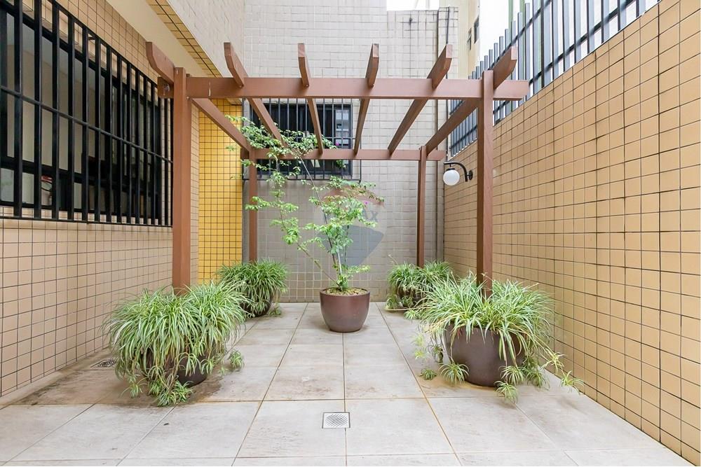 Apartamento - Venda - Curitiba , Paraná - IMG_8159.jpg - 560251055-59