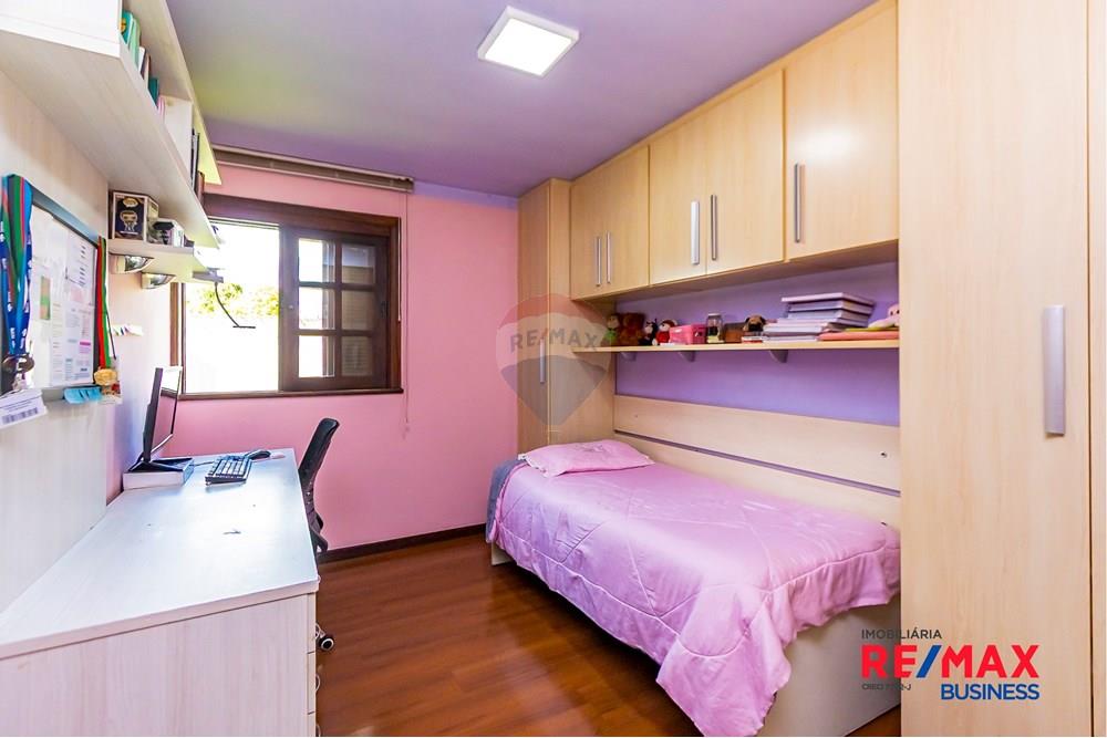 Casa - Venda - Curitiba , Paraná - 17 Dorm2 1.jpg - 560341034-70