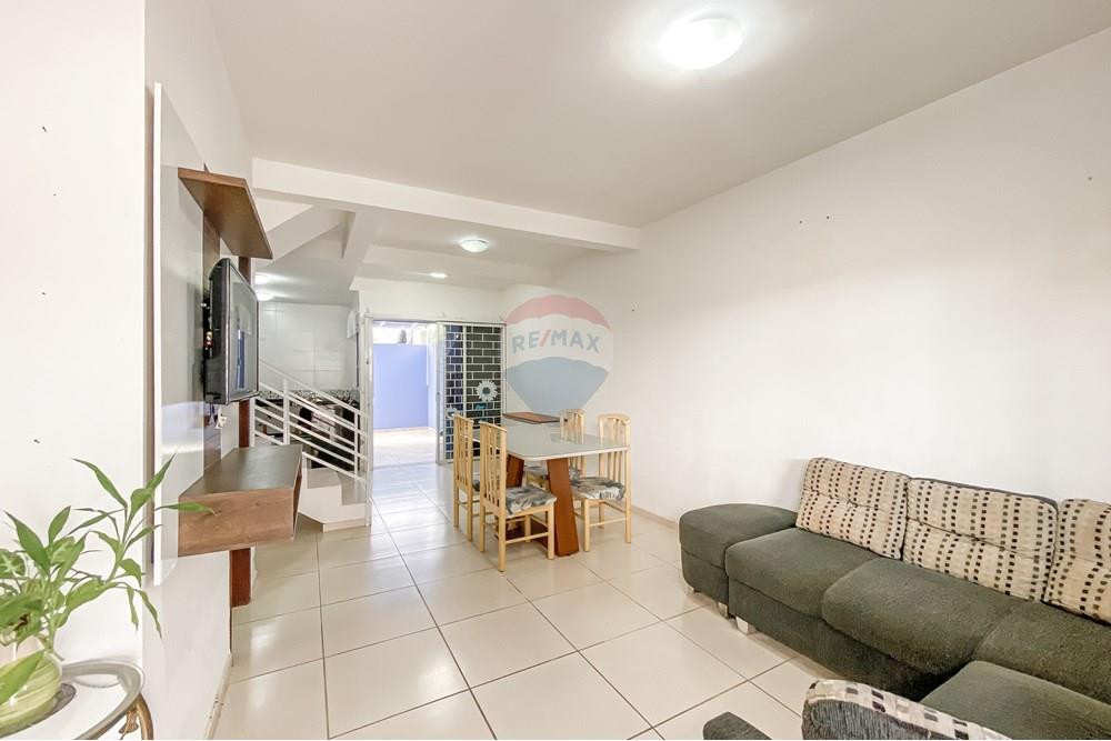 Sobrado - Venda - Matinhos , Paraná - IMG_8932.jpg - 560341154-36