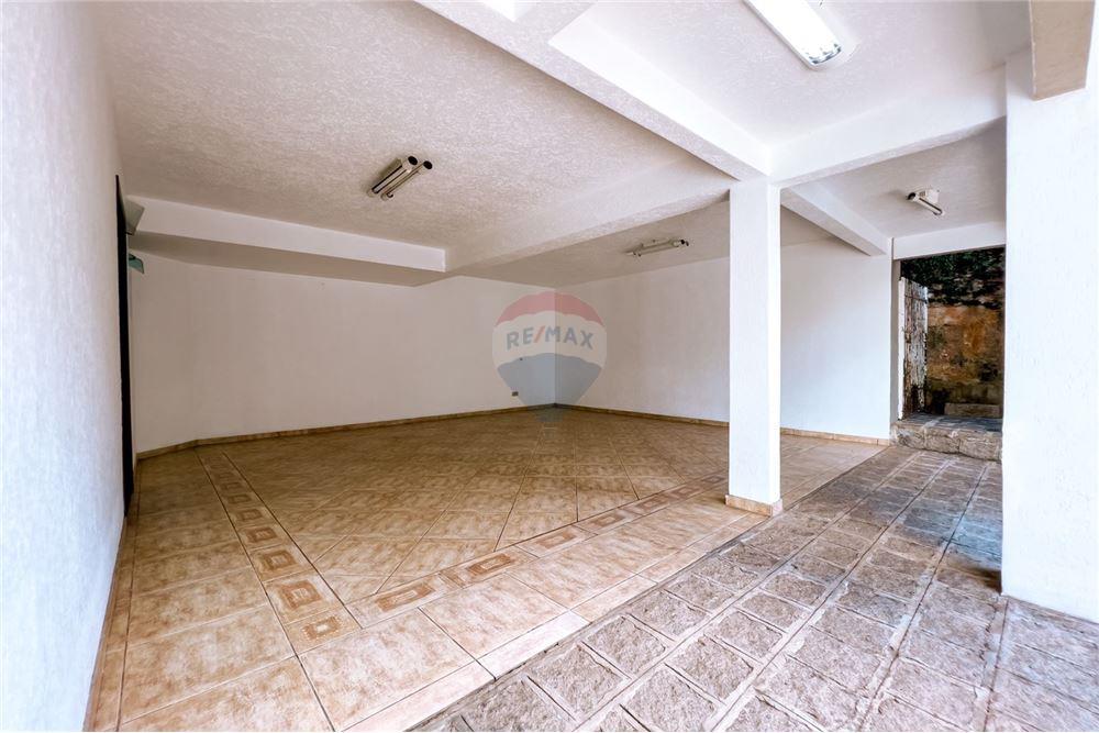 Casa - Alugar - Curitiba , Paraná - 23 - 560411052-102