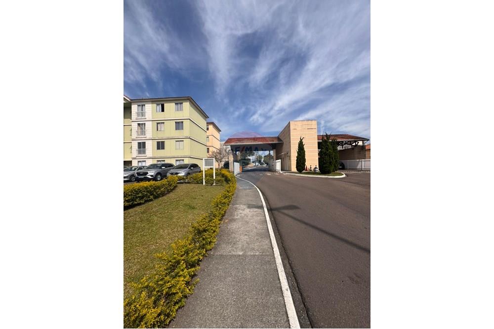 Apartamento - Venda - São José dos Pinhais , Paraná - WhatsApp Image 2025-05-03 at 16.13.46 (1).jpeg - 560251088-6