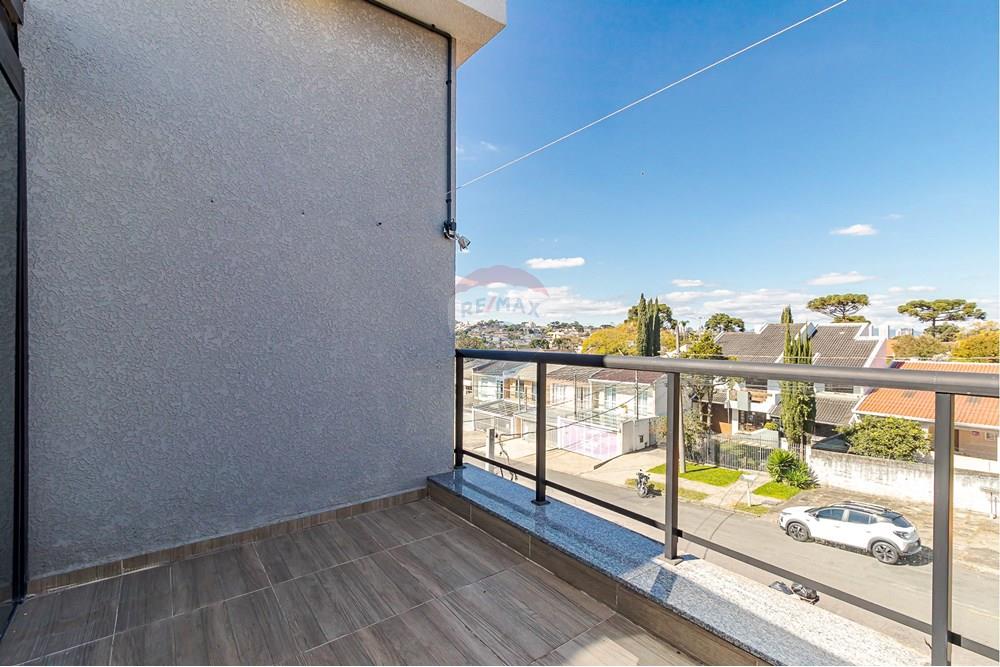 Triplex - Venda - Curitiba , Paraná - IMG_2647.jpg - 560251090-1