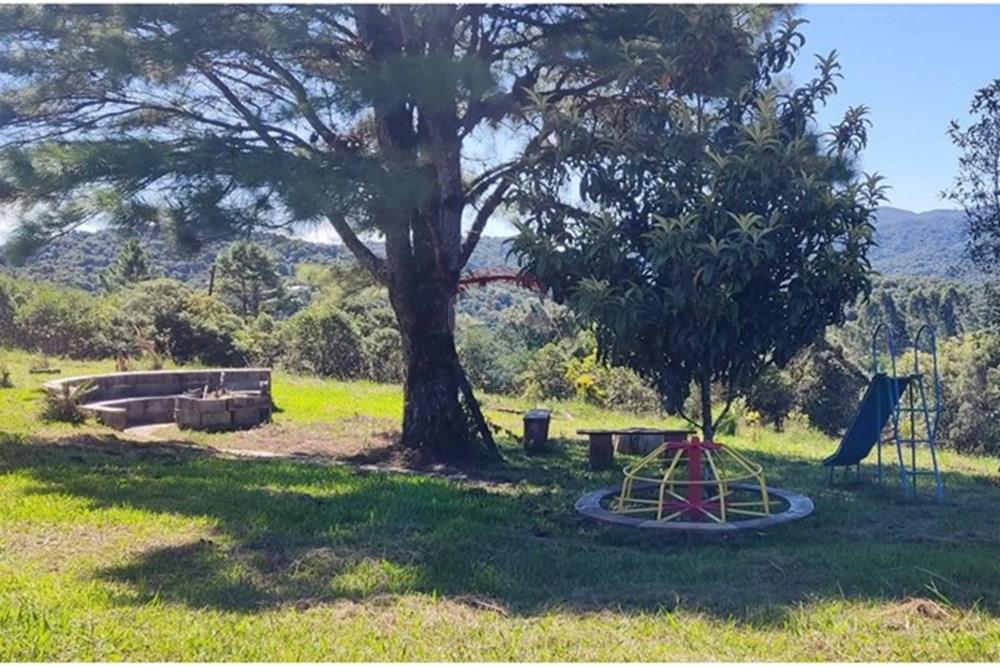 Chácara / Sítio / Fazenda - Venda - São José dos Pinhais , Paraná - 5.jpeg - 560331080-8