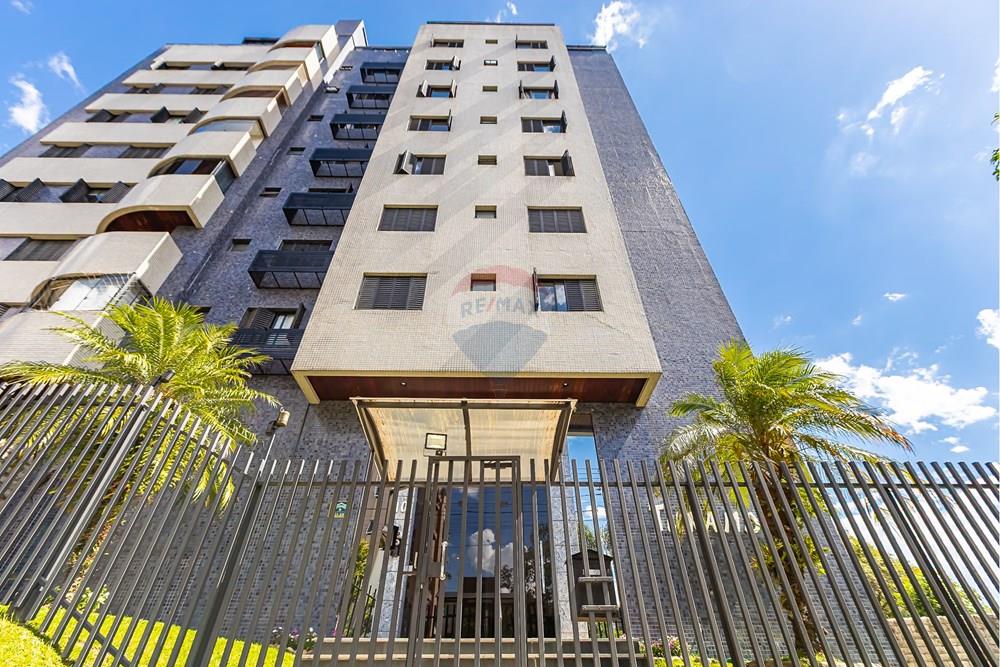 Apartamento - Venda - Curitiba , Paraná - IMG_4588.jpg - 560341064-111