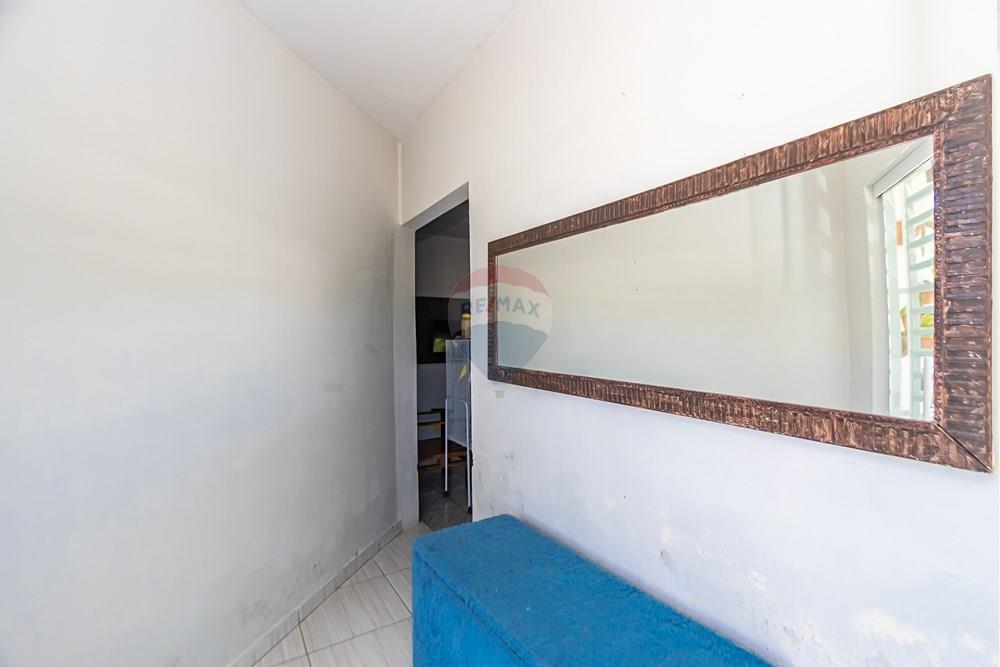 Casa - Venda - São José dos Pinhais , Paraná - Fotografia Sheep House - IMG_0141.jpg - 560411055-33