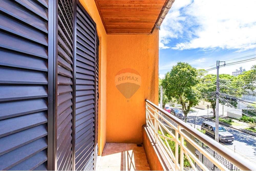 Sobrado - Venda - Curitiba , Paraná - IMG_2165_1.jpg - 560431051-2