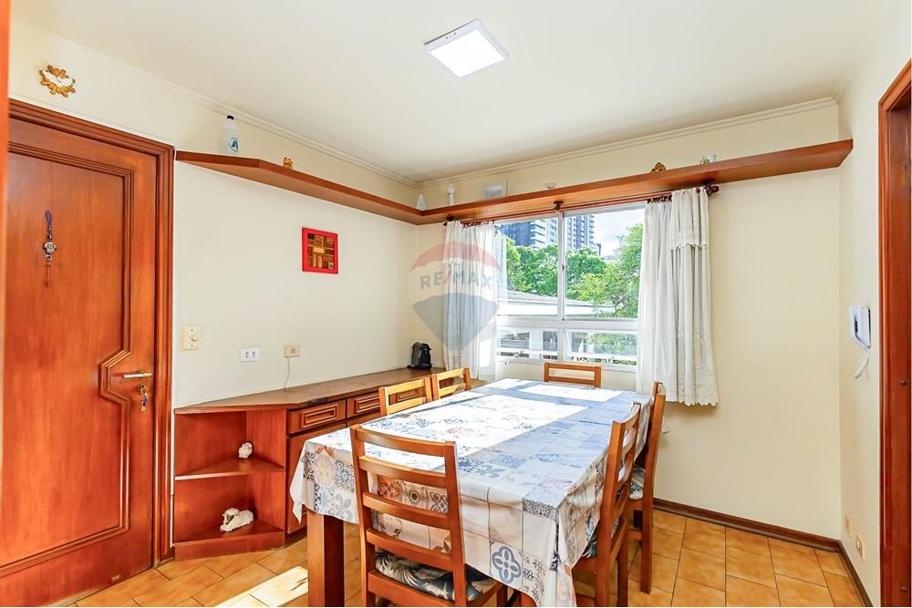 Apartamento - Venda - Curitiba , Paraná - IMG_2962_1 - Copia - Copia.jpg - 560301097-4