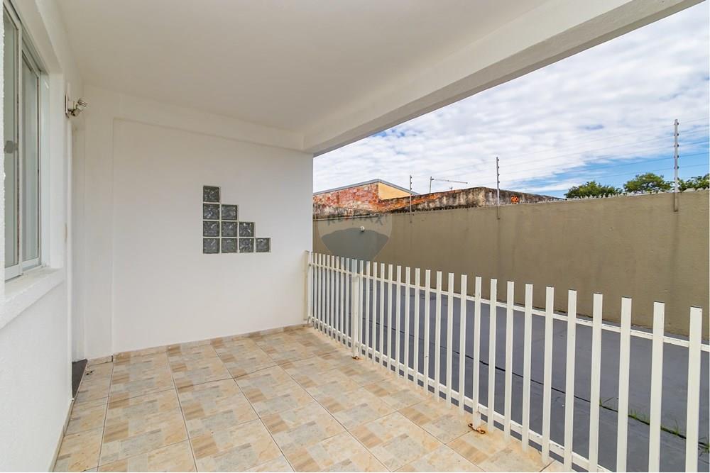 Sobrado - Alugar - Curitiba , Paraná - IMG_0794.jpg - 560331069-74