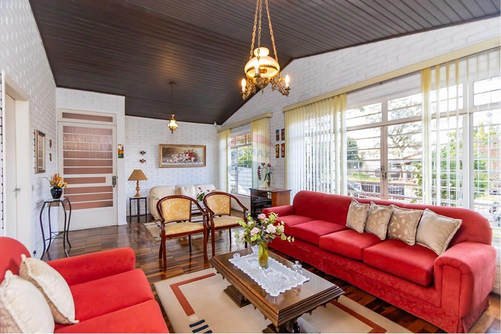 Casa - Venda - Curitiba , Paraná - IMG_7751.jpg - 560321094-107