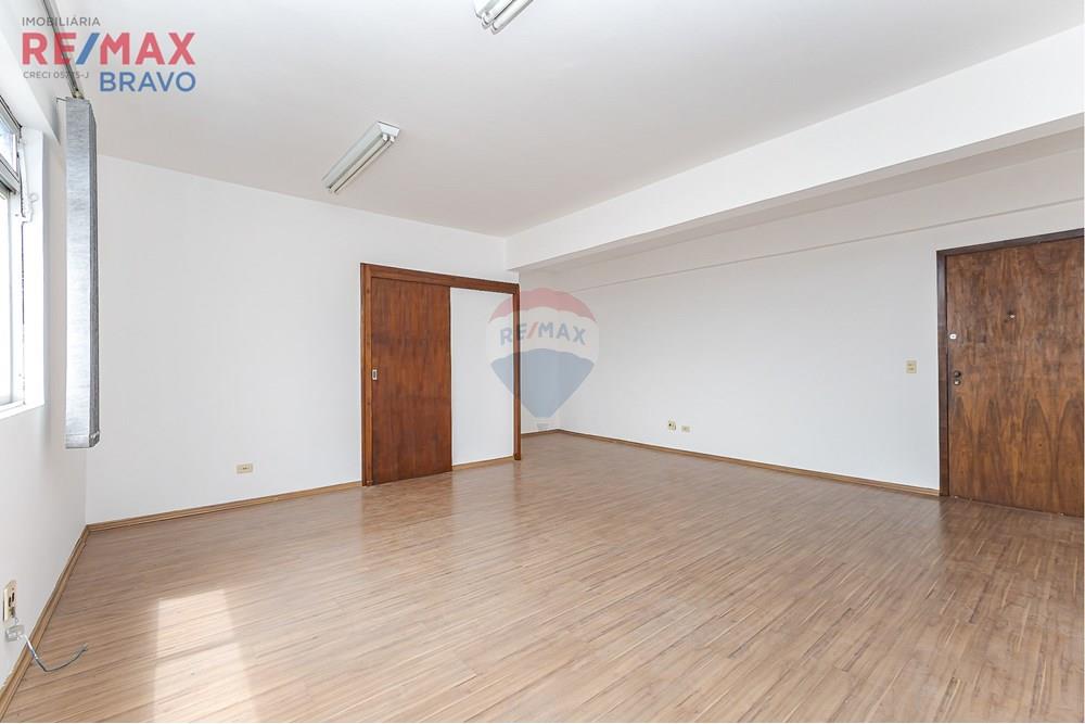 Cj. Comercial/ Sala - Venda - São José dos Pinhais , Paraná - IMG_0014.jpg - 560371031-45