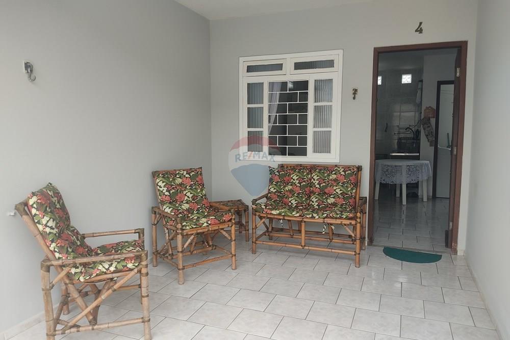 Casa - Venda - Guaratuba , Paraná - IMG_20260121_165546.jpg - 560221052-17