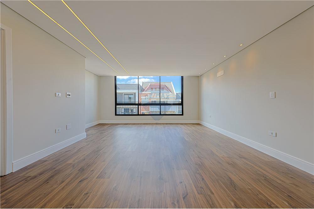 Casa - Venda - Curitiba , Paraná - 17 - 560341063-77