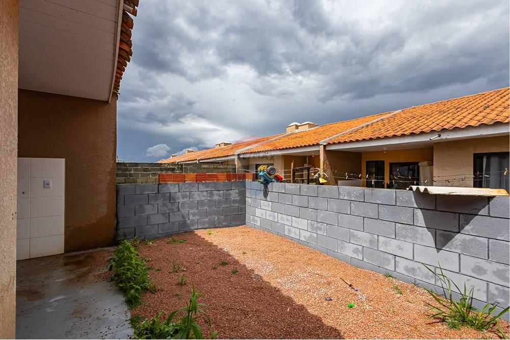 Casa - Venda - Ponta Grossa , Paraná - IMG_8202.jpg - 560351013-79