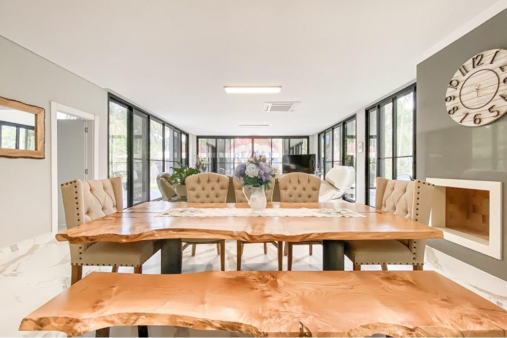 Chácara / Sítio / Fazenda - Venda - Morretes , Paraná - 15.jpg - 560411008-77