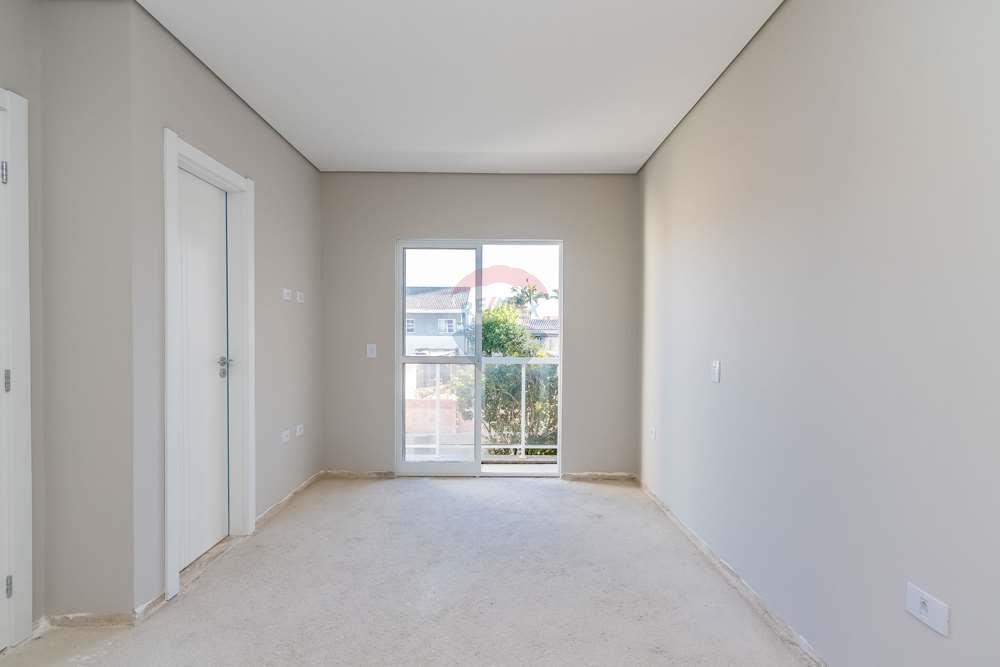 Sobrado - Venda - Curitiba , Paraná - IMG_8392.jpeg - 560461011-38