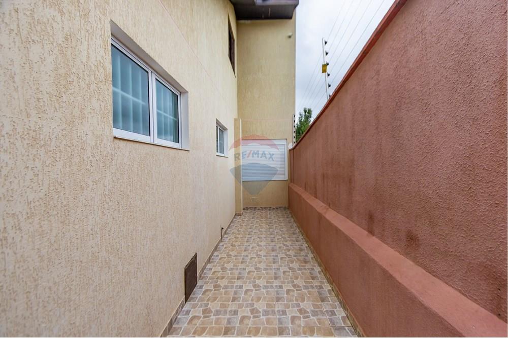 Casa - Venda - Curitiba , Paraná - 54 Corredor.jpg - 560341137-5