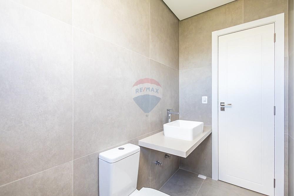 Sobrado - Venda - Curitiba , Paraná - Sheep - IMG_8079.jpg - 560331101-14