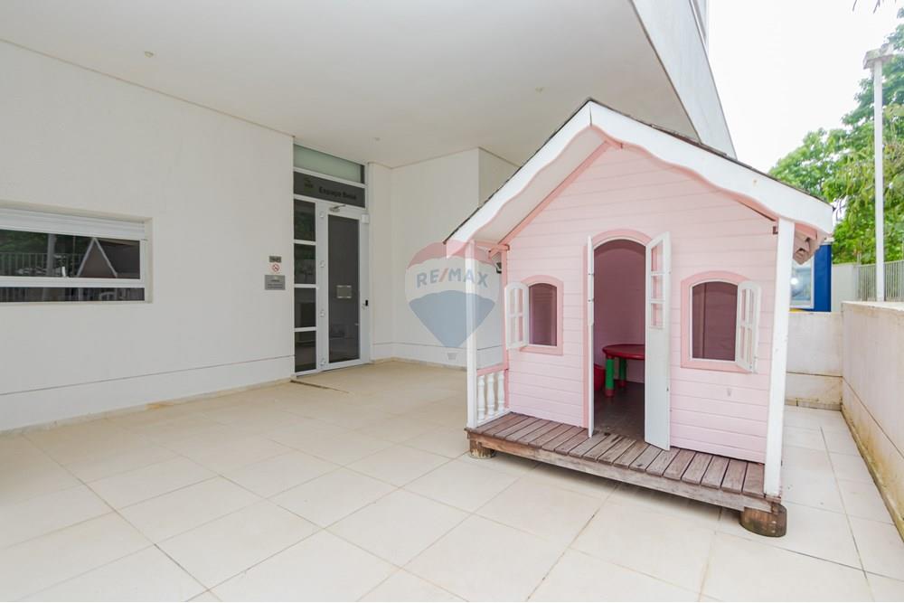 Apartamento - Alugar - Curitiba , Paraná - IMG_8905.jpg - 560311047-555