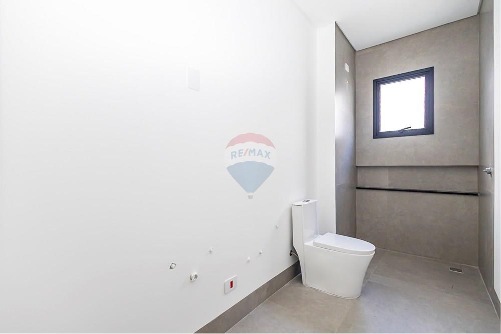 Casa - Venda - Curitiba , Paraná - IMG_7601_1.jpg - 560341161-28