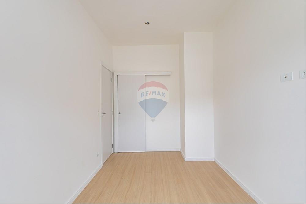 Apartamento - Venda - Curitiba , Paraná - IMG_9931.jpg - 560321094-111