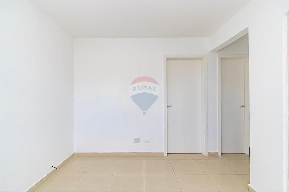 Sobrado - Alugar - Curitiba , Paraná - IMG_0798.jpg - 560331069-74