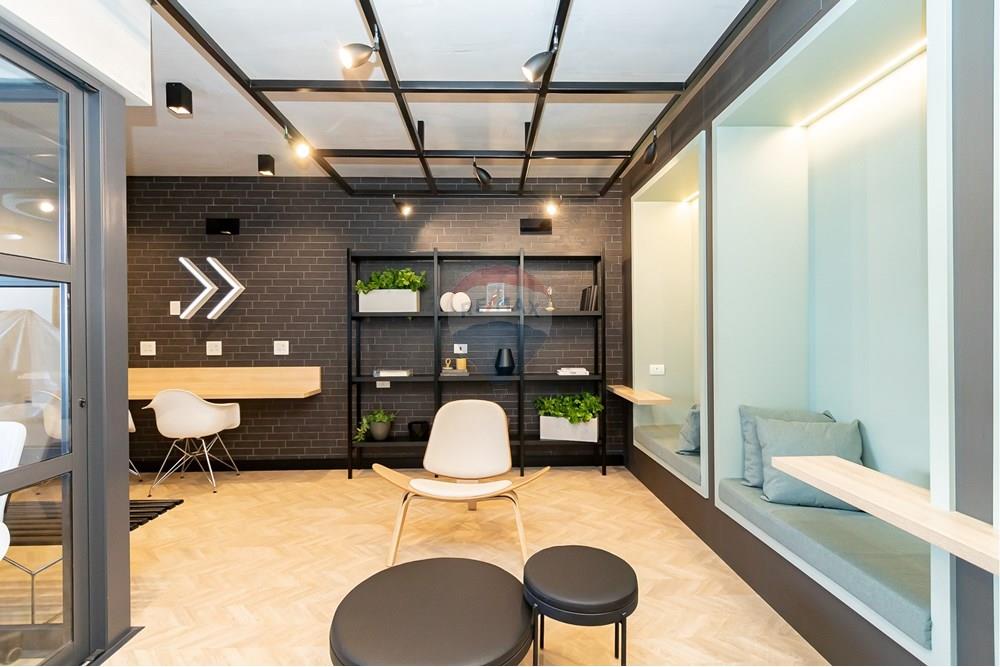 Apartamento - Venda - Curitiba , Paraná - IMG_3478.jpg - 560511001-2