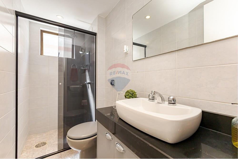 Apartamento - Venda - Curitiba , Paraná - IMG_3285.jpg - 560321145-5