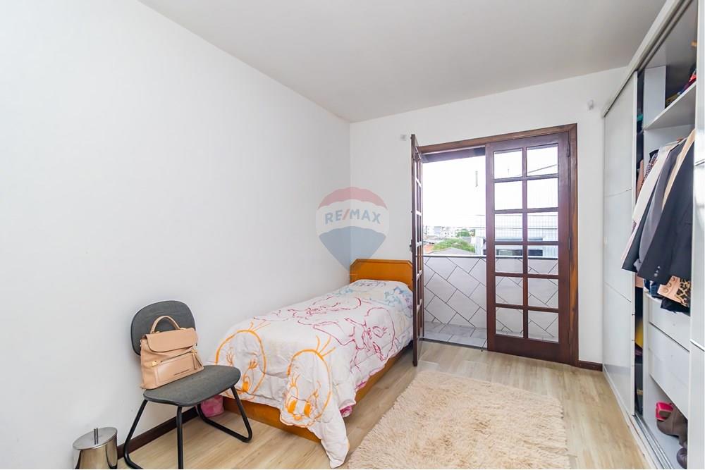 Casa - Venda - São José dos Pinhais , Paraná - IMG_2769.jpg - 560481007-15