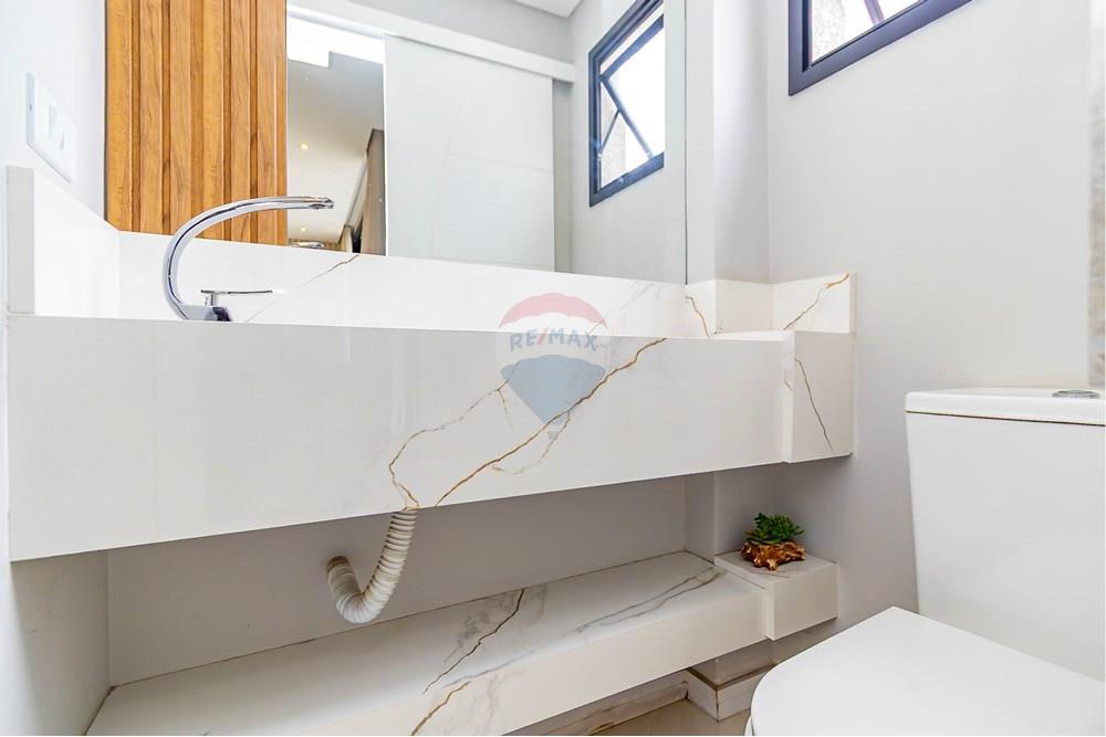 Casa de Condomínio - Venda - Curitiba , Paraná - IMG_4692_1.jpg - 560351022-59