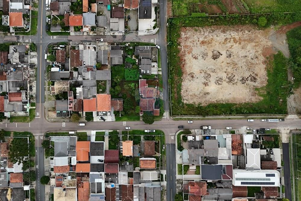 Terreno - Venda - Curitiba , Paraná - DJI_20250130094112_0025_D.JPG - 560411048-52
