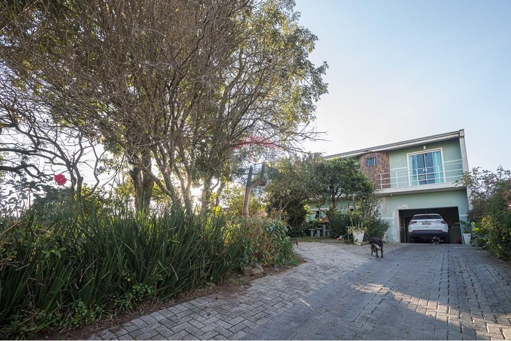 Sobrado - Venda - Curitiba , Paraná - IMG_6449.jpg - 560321116-9