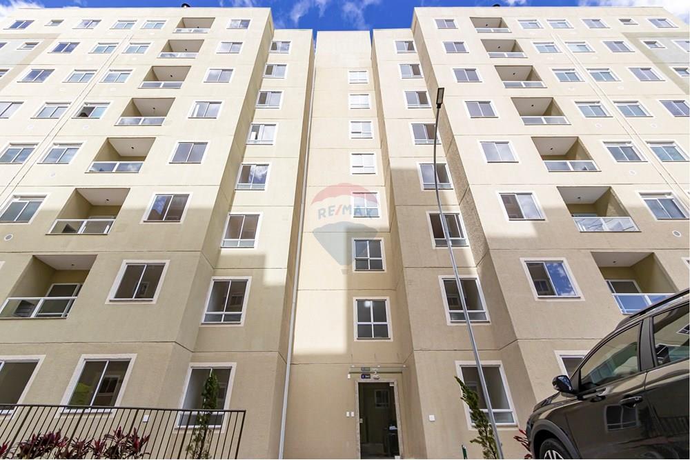 Apartamento - Venda - Curitiba , Paraná - IMG_4925_1.jpg - 560331069-58