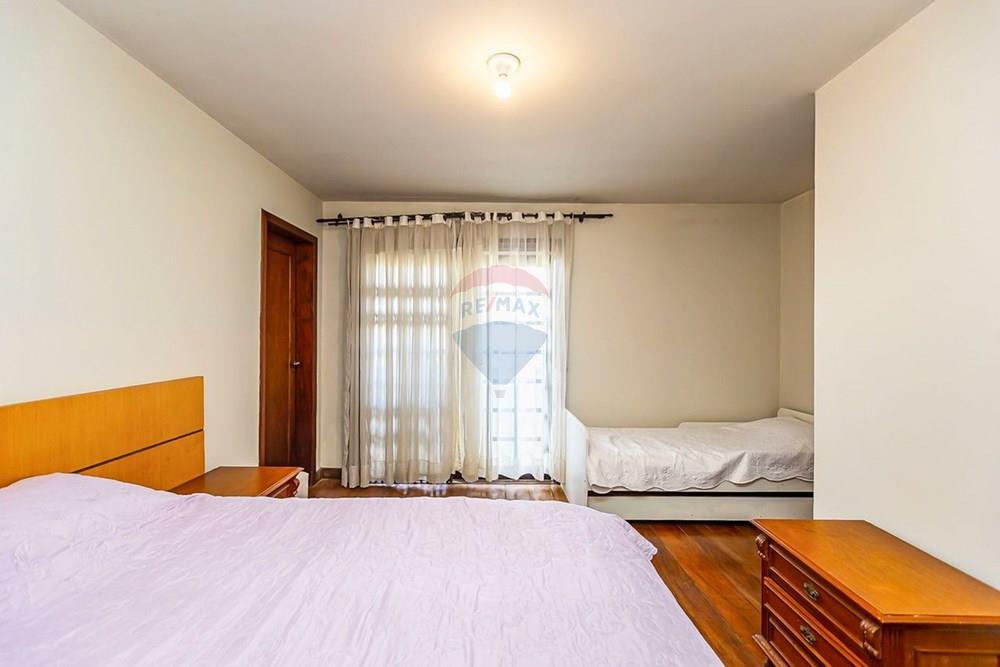 Casa - Venda - Curitiba , Paraná - FOTO 22.jpeg - 560341225-39