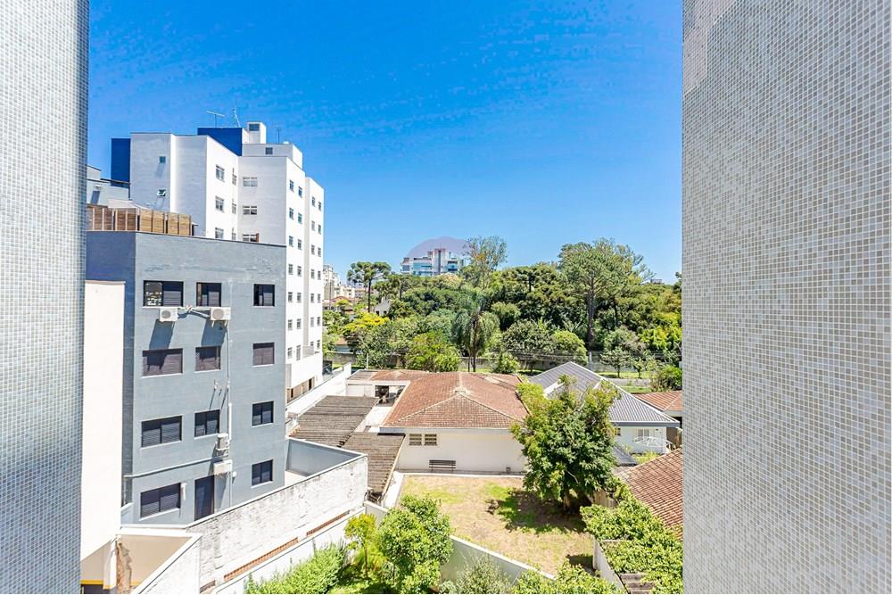 Apartamento - Venda - Curitiba , Paraná - IMG_8082.jpg - 560411049-82