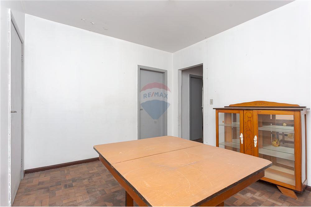 Casa - Venda - Curitiba , Paraná - 15 - 560321142-2