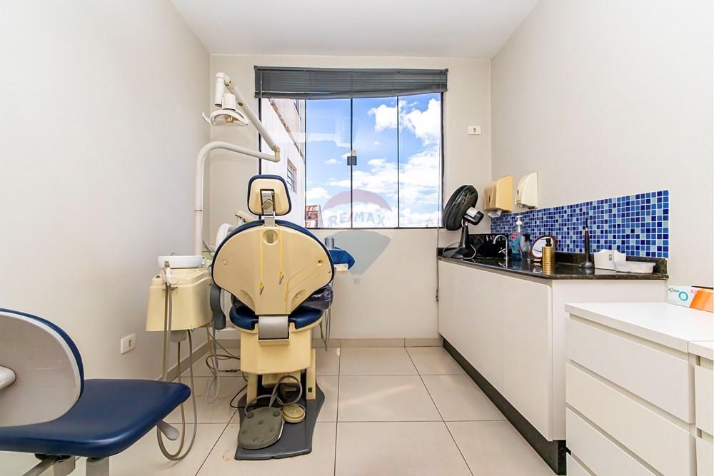 Cj. Comercial/ Sala - Venda - Curitiba , Paraná - sheep - IMG_1671_1.jpg - 560461017-29