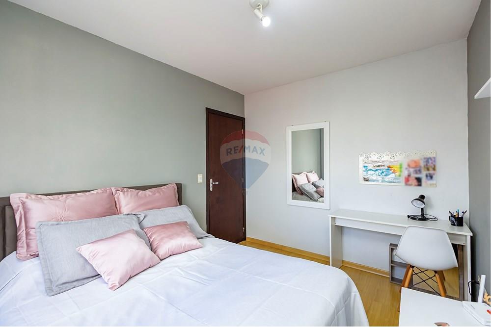 Triplex - Venda - Curitiba , Paraná - 1.76.jpg - 560251077-6