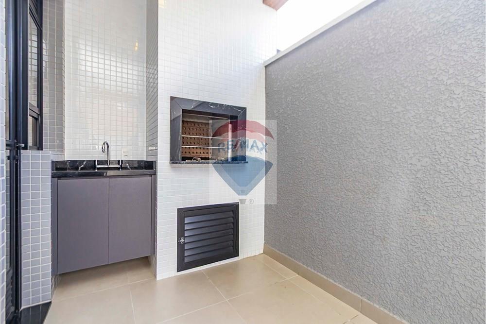 Apartamento - Venda - Curitiba , Paraná - 33.jpg - 560461011-117