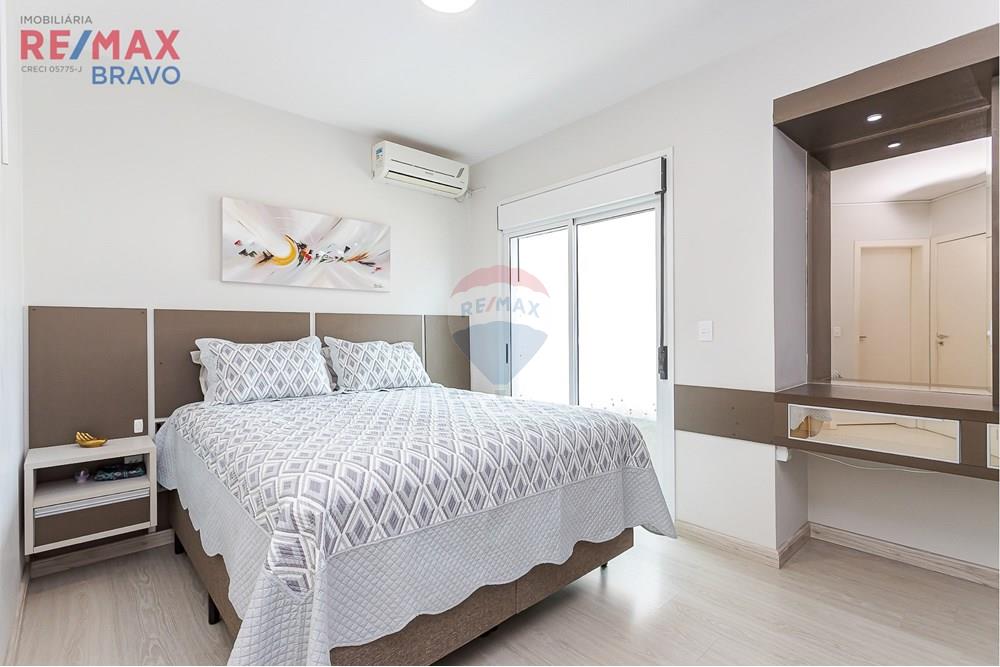 Casa de Condomínio - Venda - Curitiba , Paraná - IMG_7471.jpg - 560371058-55