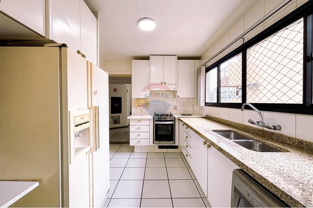 Apartamento - Venda - Matinhos , Paraná - IMG_2715.JPG - 560221006-378