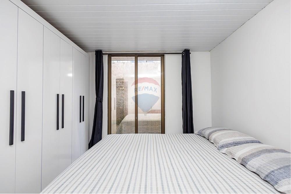 Casa - Venda - Curitiba , Paraná - IMG_6835_1.jpg - 560461009-48